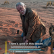Illustration for article titled Kotaku Shop Contest: Diggin in the Desert: The Winners